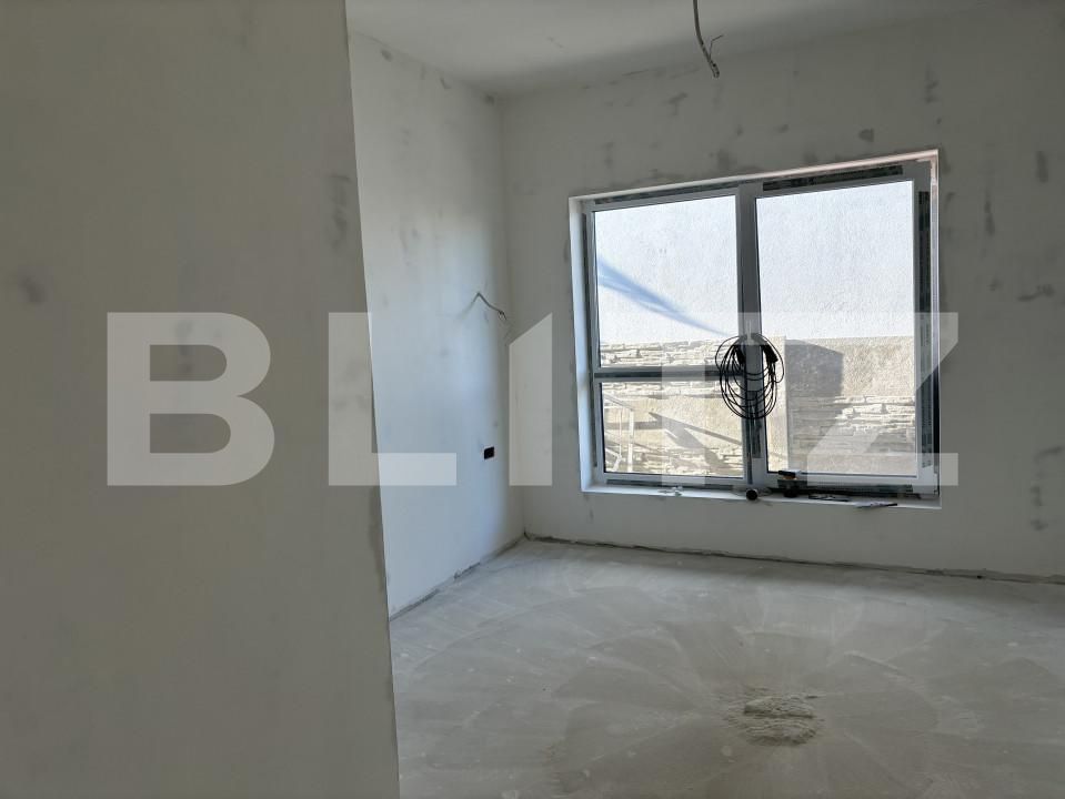 Casa de vânzare 3 camere Mosnita Noua - 158752CV | BLITZ Timișoara | Poza4