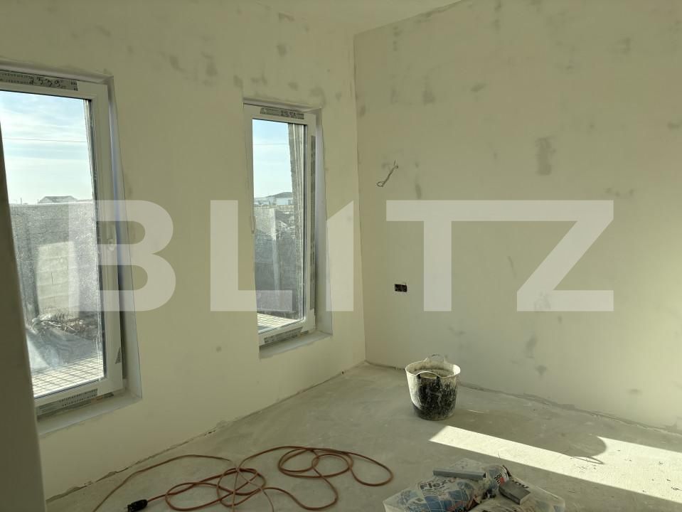 Casa de vânzare 3 camere Mosnita Noua - 158752CV | BLITZ Timișoara | Poza5