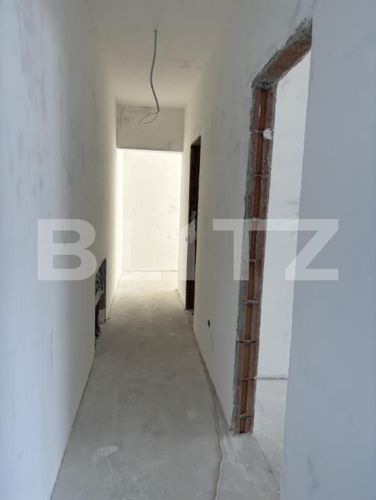 Casa de vânzare 3 camere Mosnita Noua - 158752CV | BLITZ Timișoara | Poza3