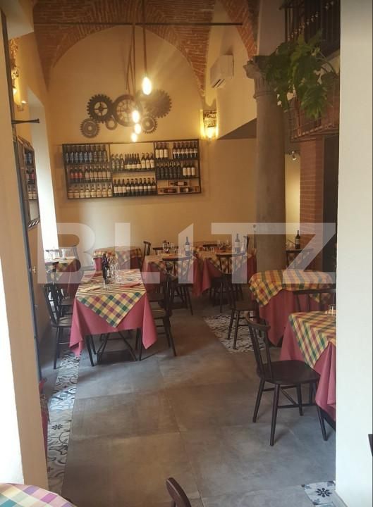 Spațiu comercial de vânzare Complex Studentesc - 158770SVC | BLITZ Timișoara | Poza2