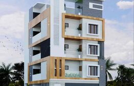 Parcela Teren cu AC, ANSAMBLU REZIDENTIAL, P+5E, Zona Soarelui 