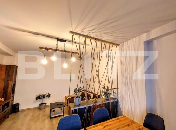 Apartament de vânzare 2 camere Dumbravita - 158803AV | BLITZ Timișoara | Poza3