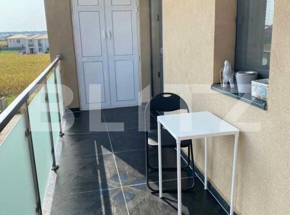 Apartament de vânzare 2 camere Dumbravita - 158803AV | BLITZ Timișoara | Poza7