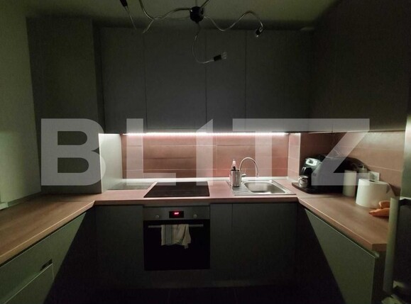 Apartament de vânzare 2 camere Dumbravita - 158803AV | BLITZ Timișoara | Poza5