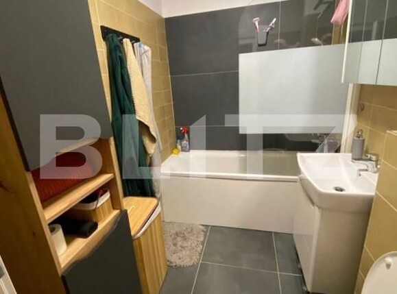 Apartament de vânzare 2 camere Dumbravita - 158803AV | BLITZ Timișoara | Poza6