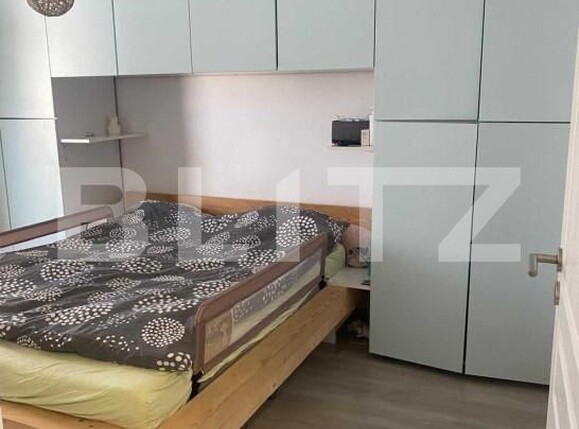 Apartament de vânzare 2 camere Dumbravita - 158803AV | BLITZ Timișoara | Poza4
