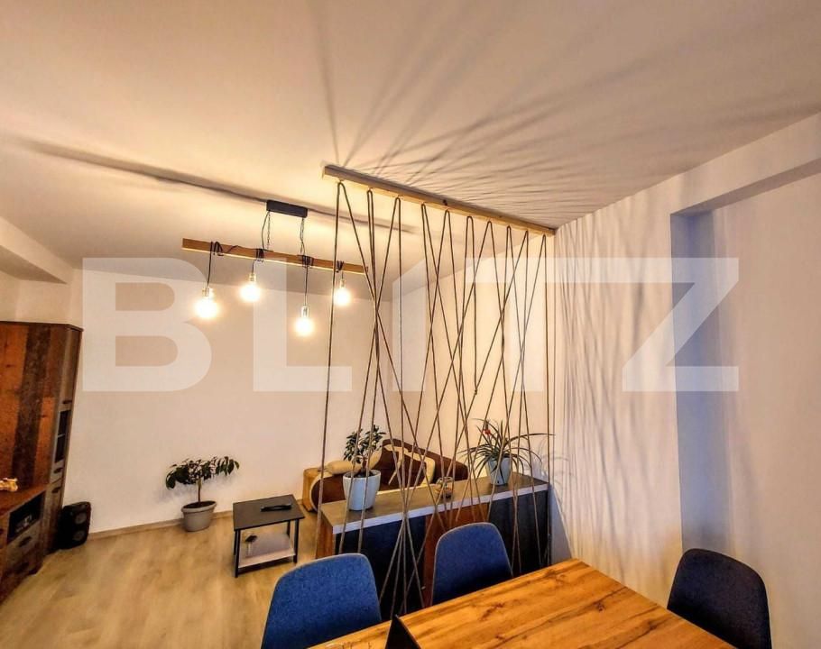 Apartament de vânzare 2 camere Dumbravita - 158803AV | BLITZ Timișoara | Poza3