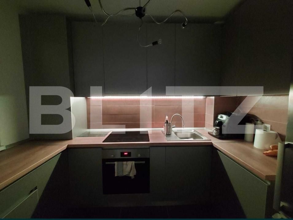 Apartament de vânzare 2 camere Dumbravita - 158803AV | BLITZ Timișoara | Poza5