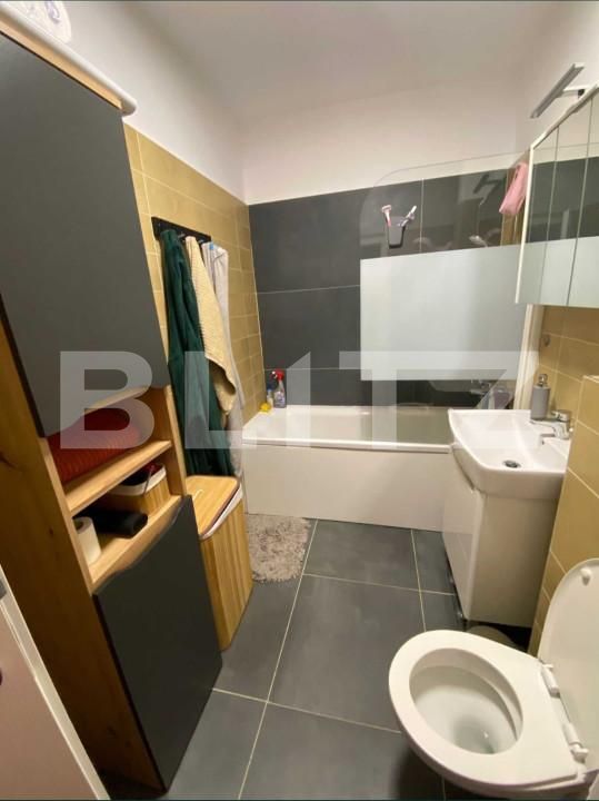 Apartament de vânzare 2 camere Dumbravita - 158803AV | BLITZ Timișoara | Poza6