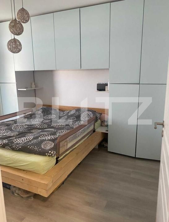 Apartament de vânzare 2 camere Dumbravita - 158803AV | BLITZ Timișoara | Poza4