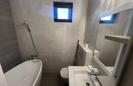 Penthouse de lux în zona Soarelui - 4 camere, 2 terase, 2 băi