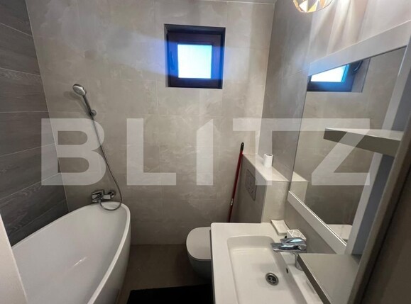 Apartament de închiriat 4 camere Soarelui - 158811AI | BLITZ Timișoara | Poza6