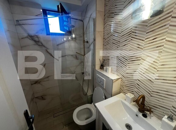 Apartament de închiriat 4 camere Soarelui - 158811AI | BLITZ Timișoara | Poza3