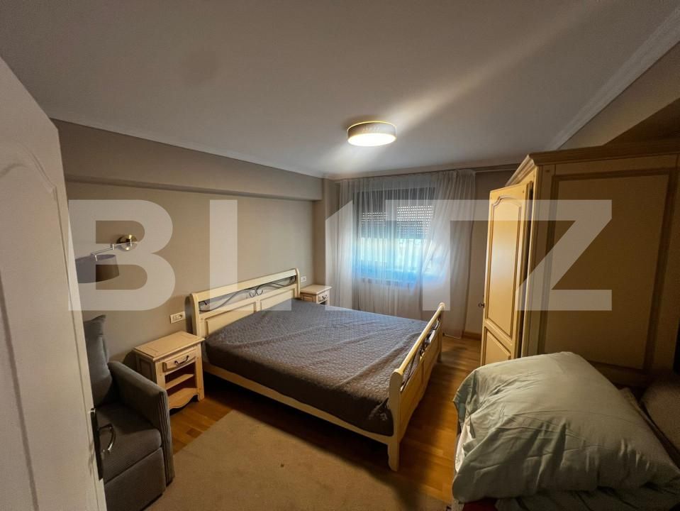Apartament de închiriat 4 camere Soarelui - 158811AI | BLITZ Timișoara | Poza8