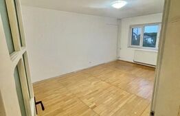 Apartament cu 3 camere, etaj 2, Zona Lipovei 