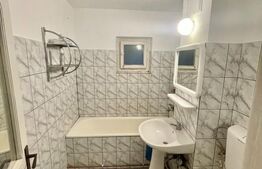 Apartament cu 3 camere, etaj 2, Zona Lipovei 