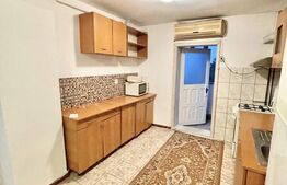 Apartament cu 3 camere, etaj 2, Zona Lipovei 