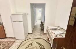 Apartament cu 3 camere, etaj 2, Zona Lipovei 