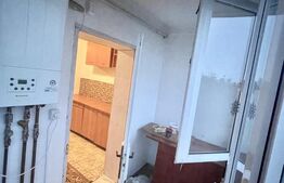 Apartament cu 3 camere, etaj 2, Zona Lipovei 