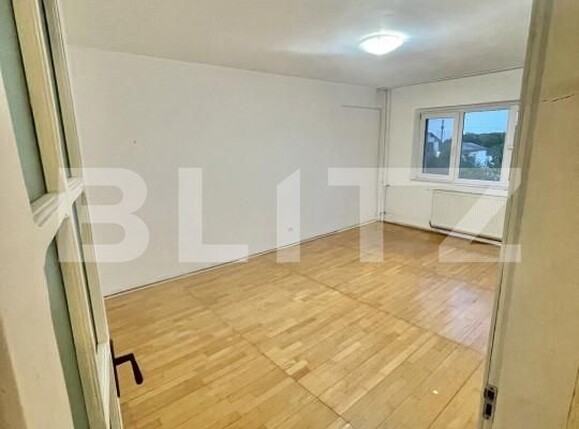 Apartament de vânzare 3 camere Lipovei - 158819AV | BLITZ Timișoara | Poza3