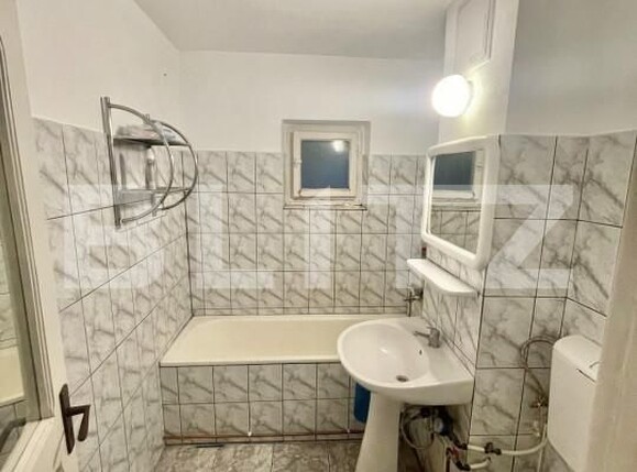 Apartament de vânzare 3 camere Lipovei - 158819AV | BLITZ Timișoara | Poza6