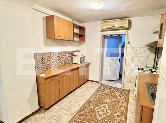 Apartament de vânzare 3 camere Lipovei - 158819AV | BLITZ Timișoara | Poza1