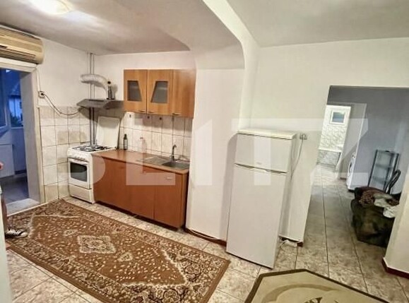 Apartament de vânzare 3 camere Lipovei - 158819AV | BLITZ Timișoara | Poza4