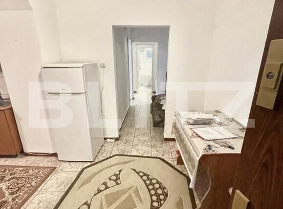 Apartament de vânzare 3 camere Lipovei - 158819AV | BLITZ Timișoara | Poza5