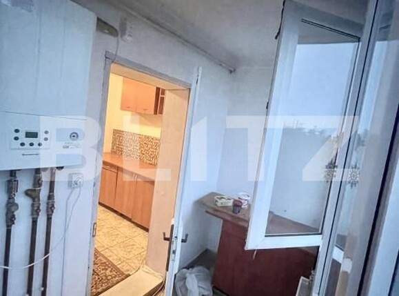 Apartament de vânzare 3 camere Lipovei - 158819AV | BLITZ Timișoara | Poza7