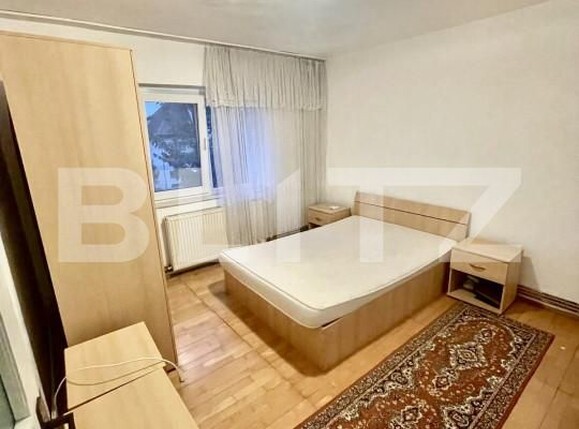 Apartament de vânzare 3 camere Lipovei - 158819AV | BLITZ Timișoara | Poza2