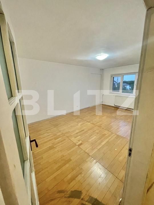 Apartament de vânzare 3 camere Lipovei - 158819AV | BLITZ Timișoara | Poza3