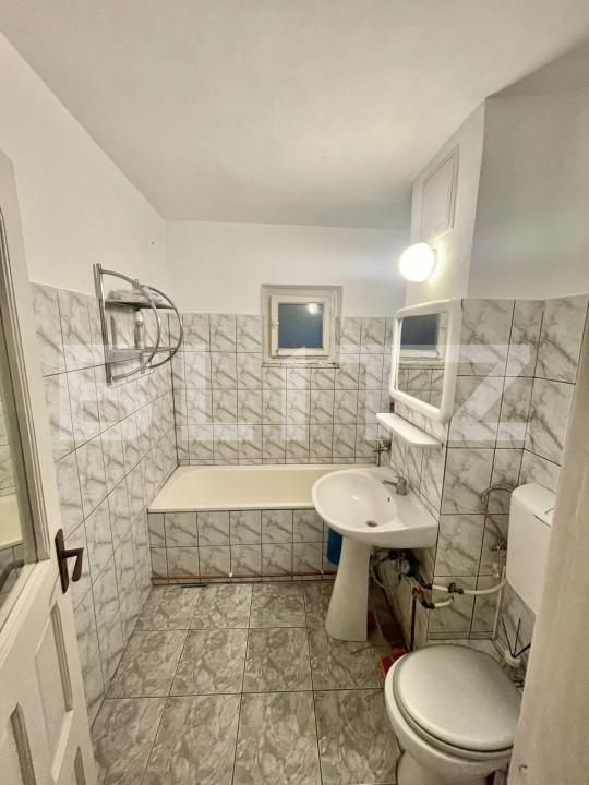 Apartament de vânzare 3 camere Lipovei - 158819AV | BLITZ Timișoara | Poza6