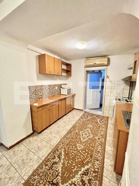 Apartament de vânzare 3 camere Lipovei - 158819AV | BLITZ Timișoara | Poza1