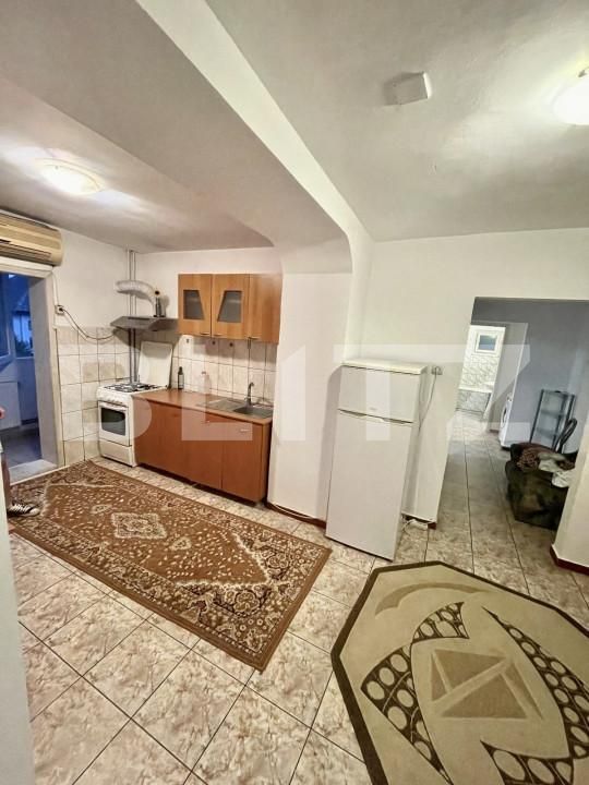 Apartament de vânzare 3 camere Lipovei - 158819AV | BLITZ Timișoara | Poza4