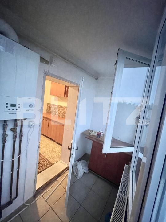 Apartament de vânzare 3 camere Lipovei - 158819AV | BLITZ Timișoara | Poza7