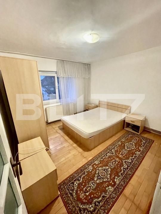 Apartament de vânzare 3 camere Lipovei - 158819AV | BLITZ Timișoara | Poza2