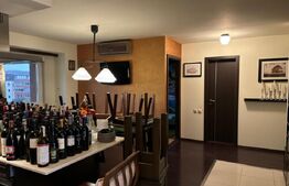 Apartament decomandat 3 camere, 2 bai, complet mobilat și utilat