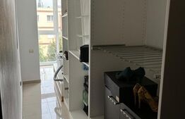 Apartament decomandat 3 camere, 2 bai, complet mobilat și utilat