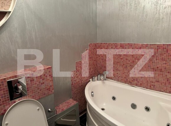 Apartament de vânzare 3 camere Sagului - 158821AV | BLITZ Timișoara | Poza2