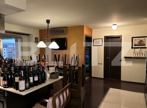 Apartament de vânzare 3 camere Sagului - 158821AV | BLITZ Timișoara | Poza4