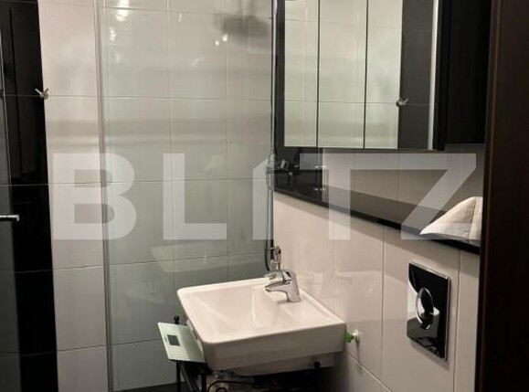 Apartament de vânzare 3 camere Sagului - 158821AV | BLITZ Timișoara | Poza5