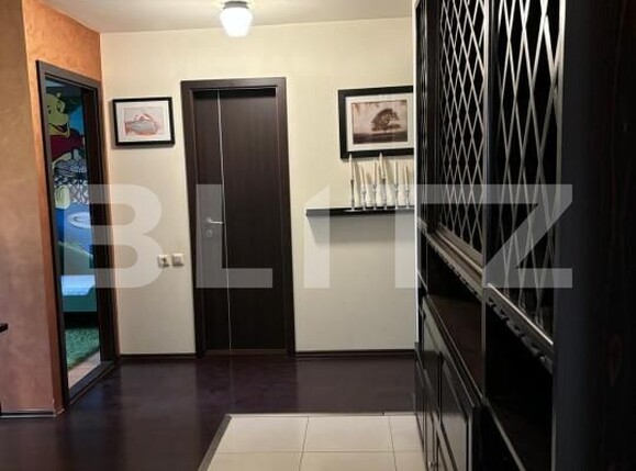 Apartament de vânzare 3 camere Sagului - 158821AV | BLITZ Timișoara | Poza6