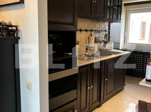 Apartament de vânzare 3 camere Sagului - 158821AV | BLITZ Timișoara | Poza7