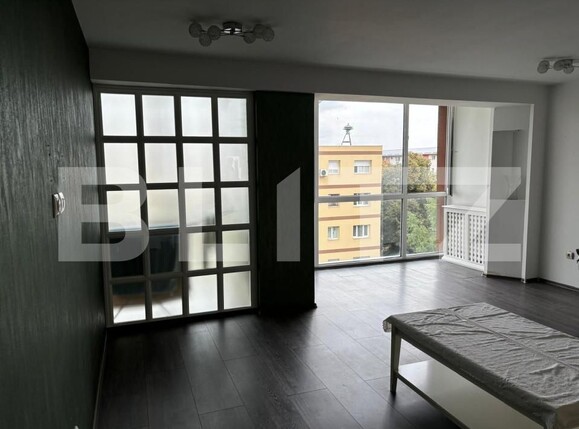 Apartament de vânzare 3 camere Sagului - 158821AV | BLITZ Timișoara | Poza1