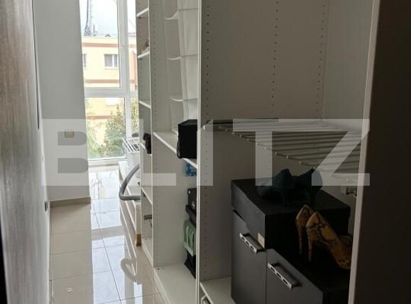 Apartament de vânzare 3 camere Sagului - 158821AV | BLITZ Timișoara | Poza8