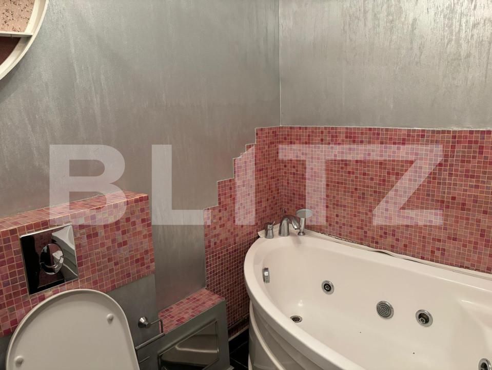 Apartament de vânzare 3 camere Sagului - 158821AV | BLITZ Timișoara | Poza2