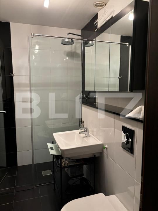 Apartament de vânzare 3 camere Sagului - 158821AV | BLITZ Timișoara | Poza5