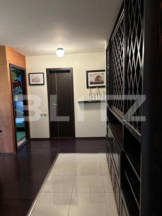 Apartament de vânzare 3 camere Sagului - 158821AV | BLITZ Timișoara | Poza6