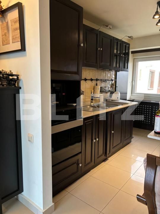 Apartament de vânzare 3 camere Sagului - 158821AV | BLITZ Timișoara | Poza7