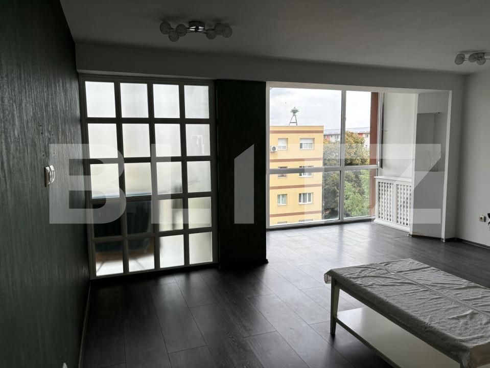Apartament de vânzare 3 camere Sagului - 158821AV | BLITZ Timișoara | Poza1